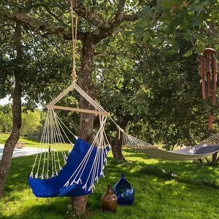 Sent Comfortable Labin (Istria)